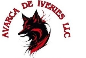 Avarca Deliveries Logo